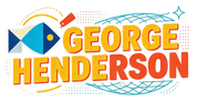 GEORGE HENDERSON - Home